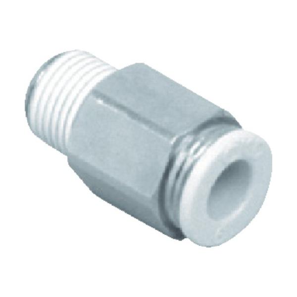 CKD CKD j[WCg Xg[g^Cv K`[uOa:12mm ڑaR1/4 GWS12-8 Ԍ |Cg10{