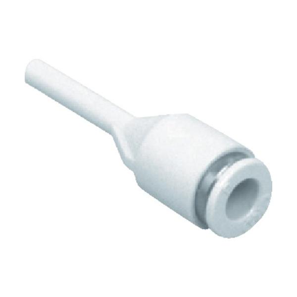 CKD CKD j[WCg Xg[g^Cv K`[uOa:8mm/12mm GWS8-12P Ԍ |Cg10{