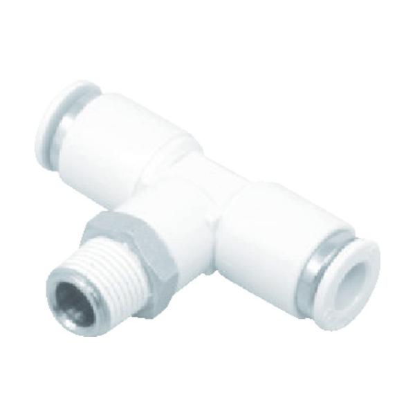 CKD CKD j[WCg`[Y^Cv K`[uOa:12mmڑaR3/8 GWT12-10 Ԍ |Cg10{