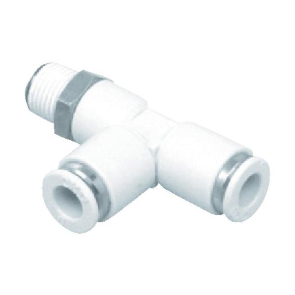 CKD CKD `[up j[WCg`[Y^Cv K`[uOa12mm ڑaR3/8 GWT12-10-D Ԍ |Cg10{