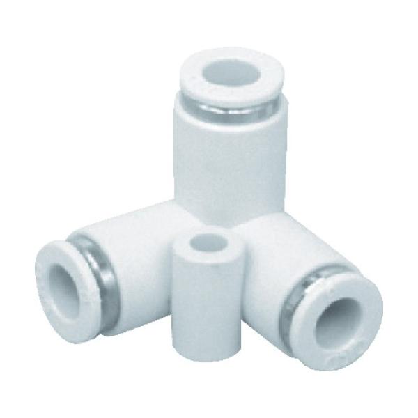 CKD CKD `[up j[WCg eg`^Cv K`[uOa12mm GWTR12-0 Ԍ |Cg10{