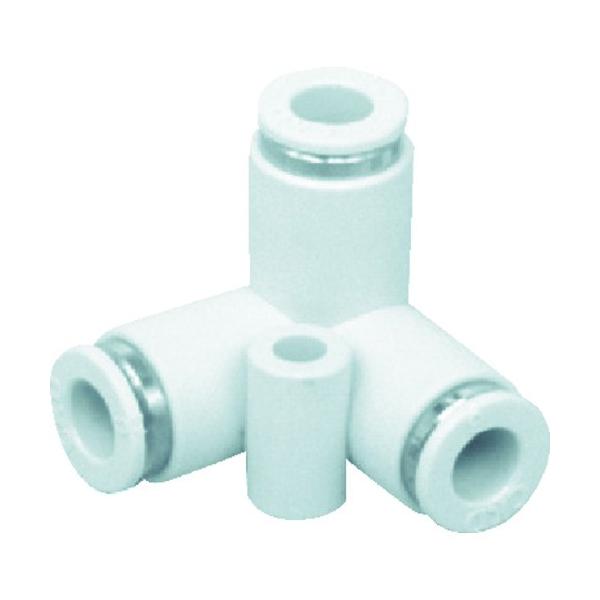 CKD CKD `[up j[WCg eg`^Cv K`[uOa4mm GWTR4-0 Ԍ |Cg10{