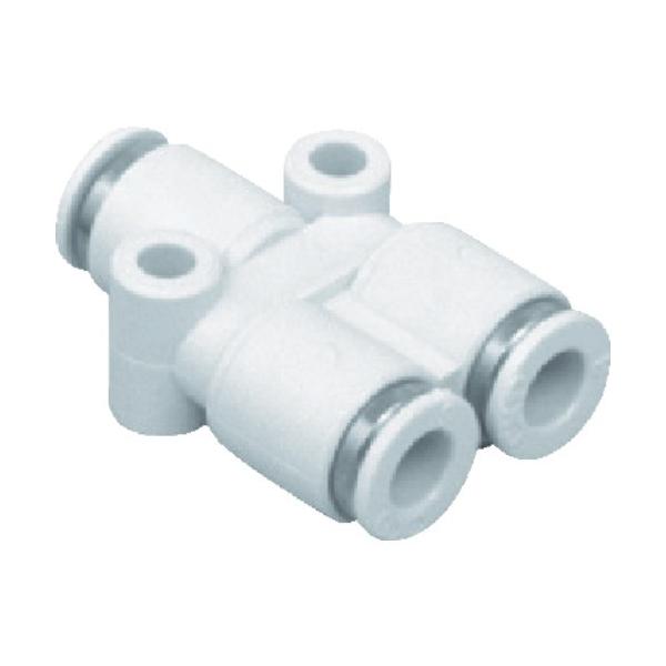 CKD CKD j[WCg Y``[Y^Cv K`[uOa:12mm/12mm GWY1212-0 Ԍ |Cg10{