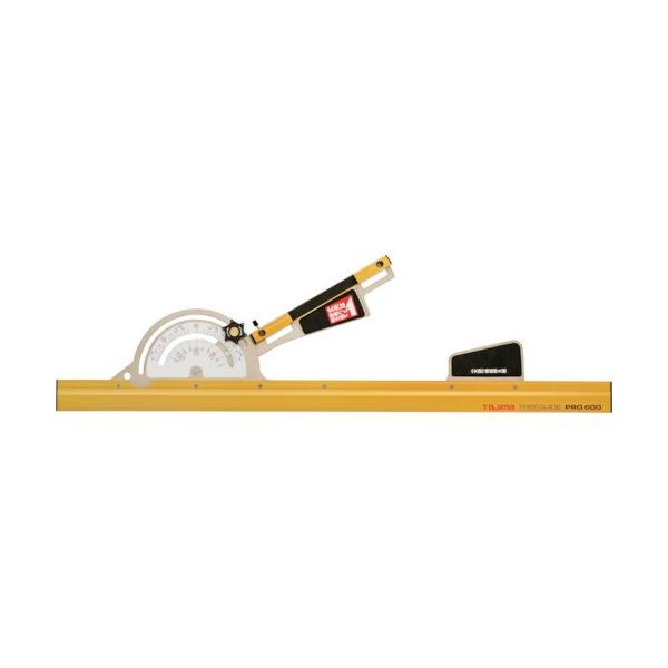 TJM�f�U�C�� �^�W�} �t���[�K�C�h PRO600 FG-P600 ���Ԍ��� �|�C���g10�{