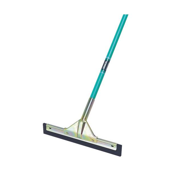 eg ϖhC[48cm CL-939-103-0 Ԍ |Cg10{