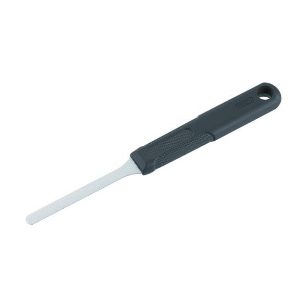 gXRR TRUSCO R[LOւ 9mm TS-601 Ԍ |Cg10{