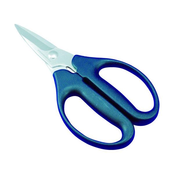 gXRR TRUSCO n[h͂ 170×87×13mm TH-1 Ԍ |Cg10{