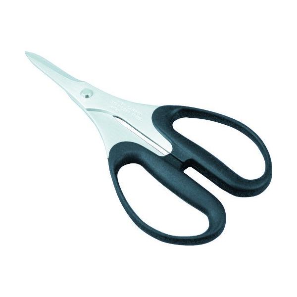 gXRR TRUSCO n[h͂ v[ 166×86×9mm TH-132 Ԍ |Cg10{