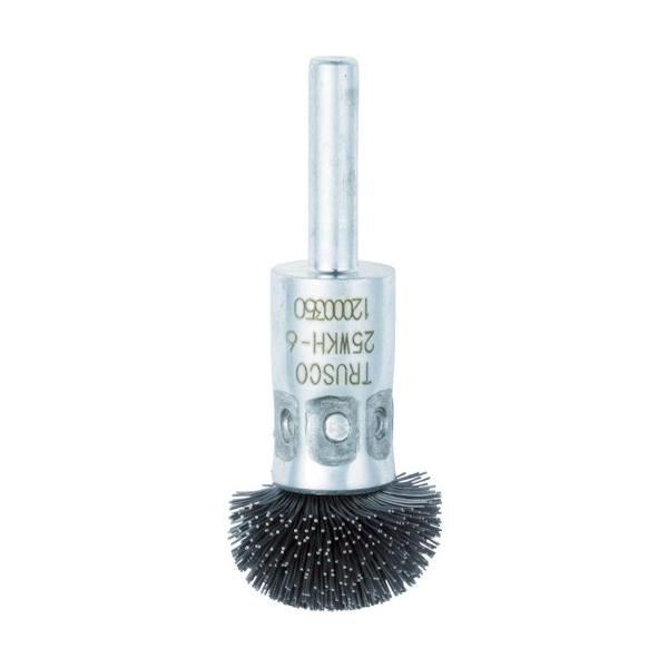 gXRR TRUSCO P^C[uV ~^ 25 25WKH-6 Ԍ |Cg10{