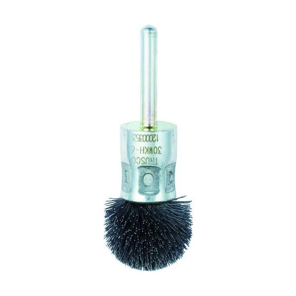 gXRR TRUSCO P^C[uV ~^ 30 30WKH-6 Ԍ |Cg10{ 