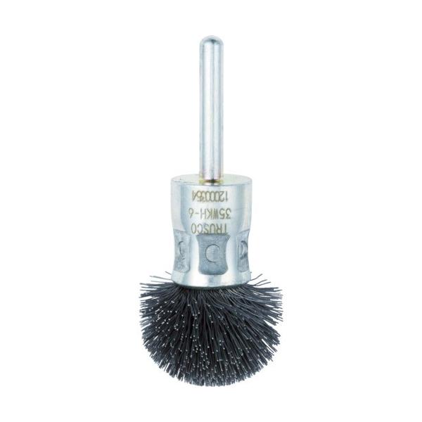 gXRR TRUSCO P^C[uV ~^ 35 35WKH-6 Ԍ |Cg10{ 