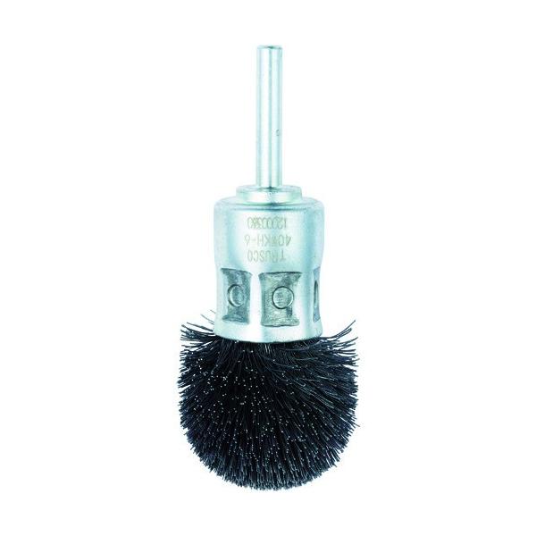 gXRR TRUSCO P^C[uV ~^ 40 40WKH-6 Ԍ |Cg10{