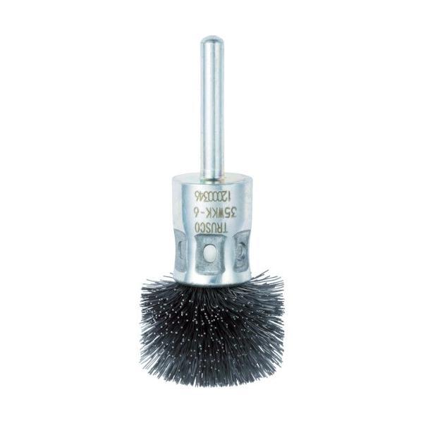 gXRR TRUSCO P^C[uV p^ 35 35WKK-6 Ԍ |Cg10{