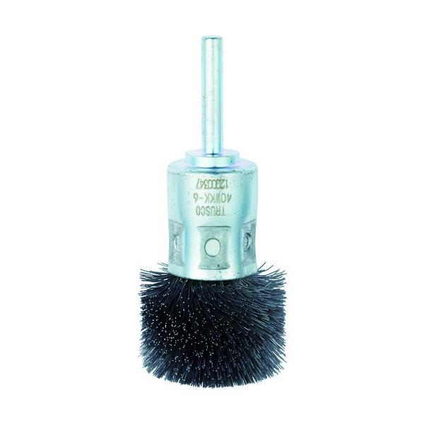 gXRR TRUSCO P^C[uV p^ 40 40WKK-6 Ԍ |Cg10{