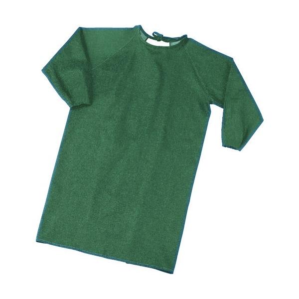 gXRR TRUSCO pCNnڕی tO| LTCY PYR-SMK-L Ԍ |Cg10{