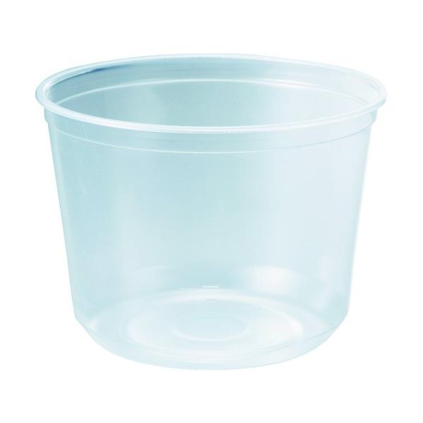 gXRR TRUSCO hJbv1L TTC-1P Ԍ |Cg10{