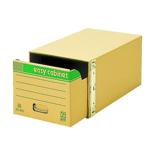 [l C[W[Lrlbgy^A4 EC-001 Ԍ |Cg10{