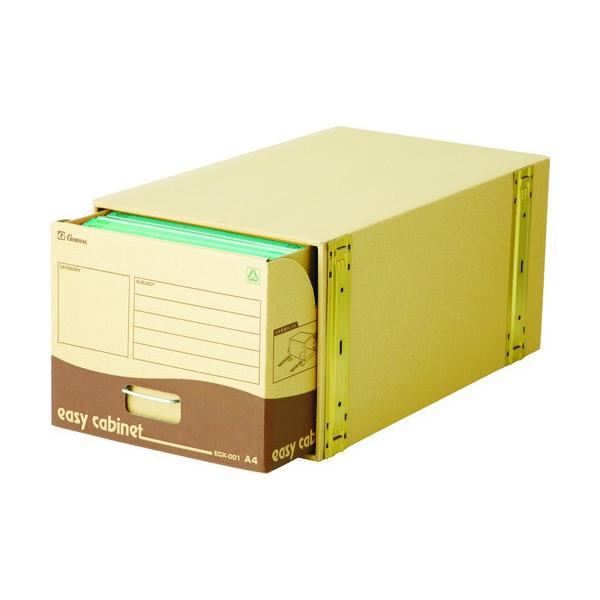 [l C[W[Lrlbg^A4 ECK-001 Ԍ |Cg10{