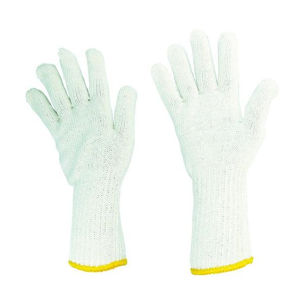 ۘaP~J R a {ꃍOR  t[TCY 12o 124-10CM Ԍ |Cg10{