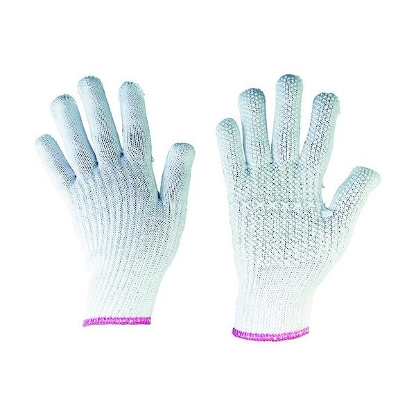 ۘaP~J T|[^[{cM 34 Ԍ |Cg10{