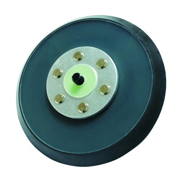  iZ TfBOpbgE\tg 125 DPS125MN Ԍ |Cg10{