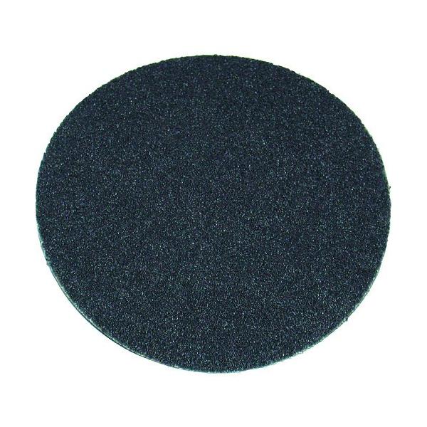  iZ A_ۃV[g 50 #120 PD50A7 10 Ԍ |Cg10{