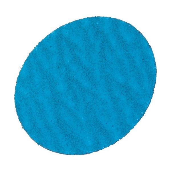 ���� ���i�Z �y�b�^���y�[�p�[�W���R�j�A ��50 #120 PET-50Z7 10���� ���Ԍ��� �|�C���g10�{