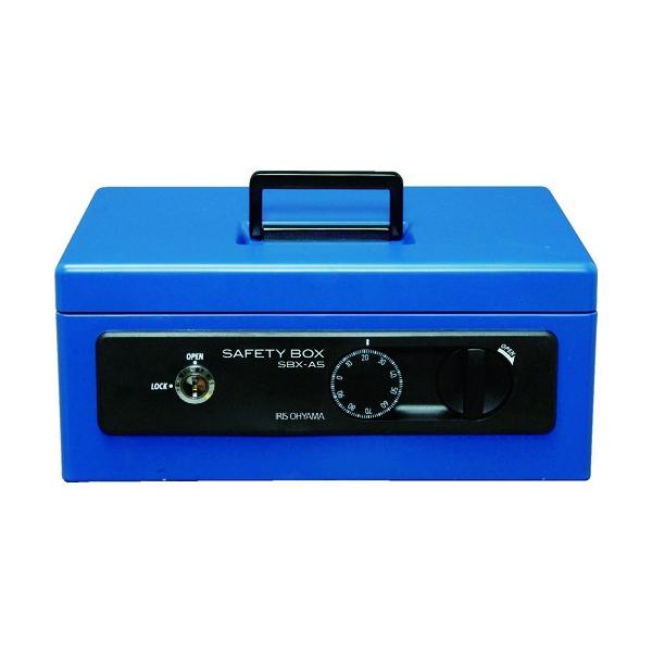 ACXI[} IRIS 558229 񂰋 SBX-A5 u[ SBX-A5-BL Ԍ |Cg10{