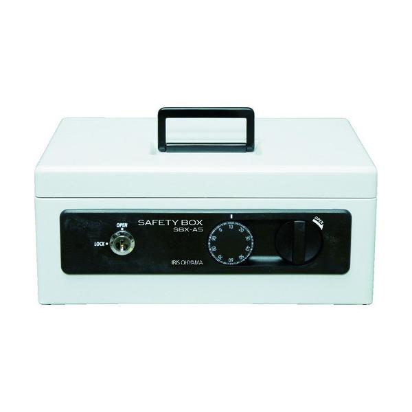 ACXI[} IRIS 558230 񂰋 SBX-A5 O[ SBX-A5-GY Ԍ |Cg10{