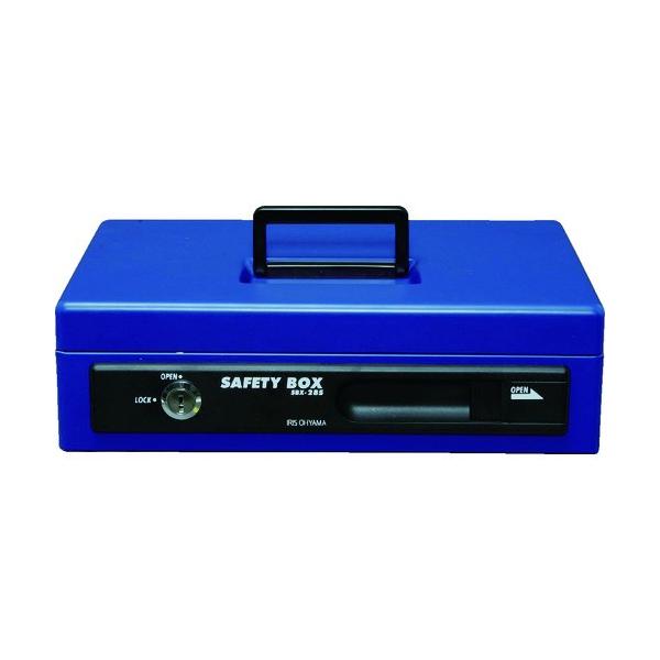 ACXI[} IRIS 558227 񂰋 SBX-A5S u[ SBX-A5S-BL Ԍ |Cg10{