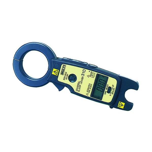 }` jo[TNv[^[ MODEL-310 Ԍ |Cg10{