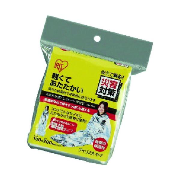 ACXI[} IRIS 532189 pA~ۉV[g Q܌^ JTH-1020 Vo[ JTH-1020-SL Ԍ |Cg10{