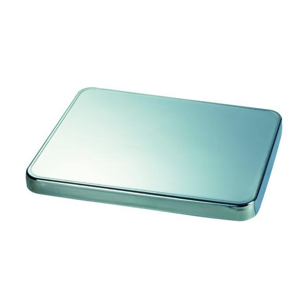 �J�X�^�� CUSTOM �X�e�����X�M CS-S�V���[�Y��p CS-SUSP1 ���Ԍ��� �|�C���g10�{