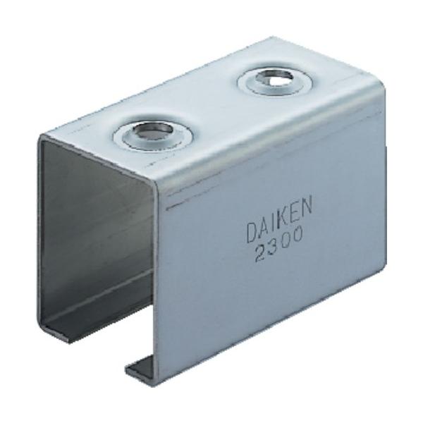 _CP DAIKEN 2XeXhAnK[pVp 2S-TBOX Ԍ |Cg10{
