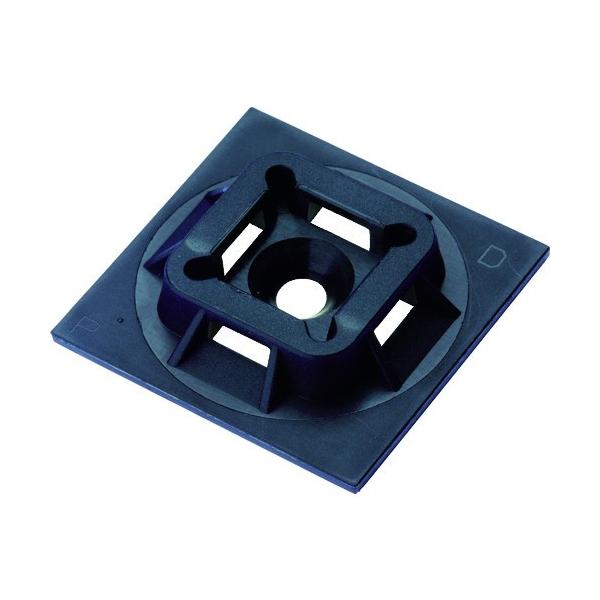 phECbgR[|[V PANDUIT }Egx[X ANnSe[vt ό󐫍 1000 ABM1M-AT-M0 Ԍ |Cg10{