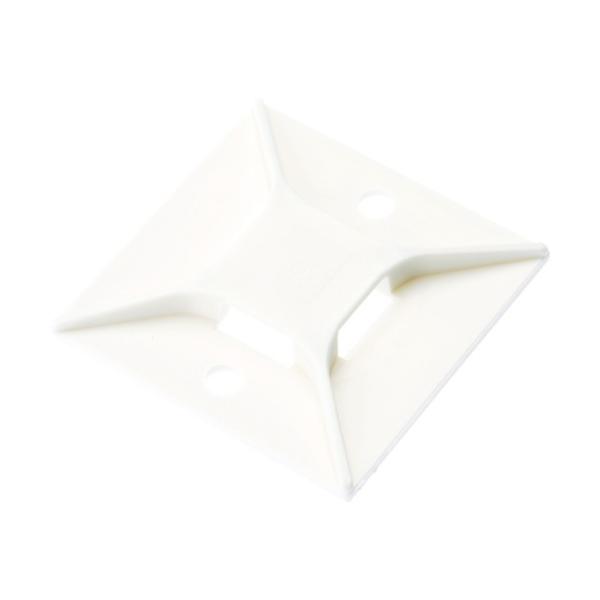 phECbgR[|[V PANDUIT }Egx[X M3˂~  200 ABM3H-S6-T Ԍ |Cg10{