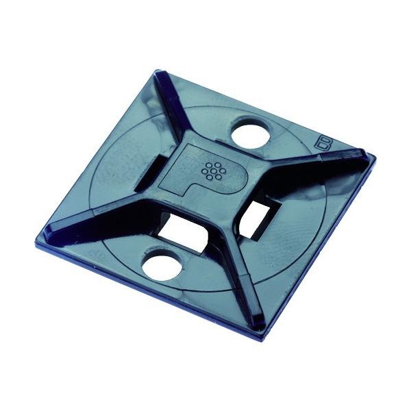 phECbgR[|[V PANDUIT }Egx[X ANnSe[vt ό󐫍 100 ABMM-AT-C0 Ԍ |Cg10{