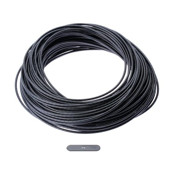 �p���h�E�C�b�g�R�[�|���[�V���� PANDUIT �X�p�C�������b�s���O �ό󐫃i�C����66 �� T12N-C0 ���Ԍ��� �|�C���g10�{