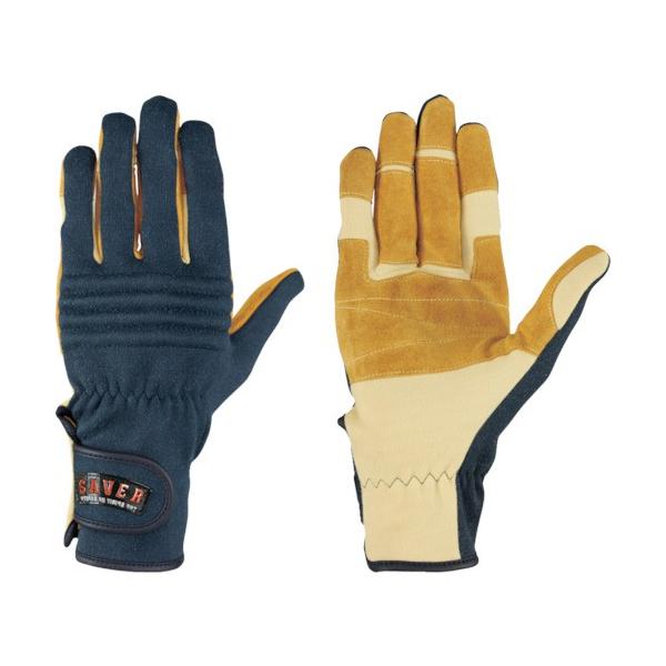 �V���� �Z�C�o�[KG70�l�C�r�[ LL�� KG70-NAVY_LL ���Ԍ��� �|�C���g10�{