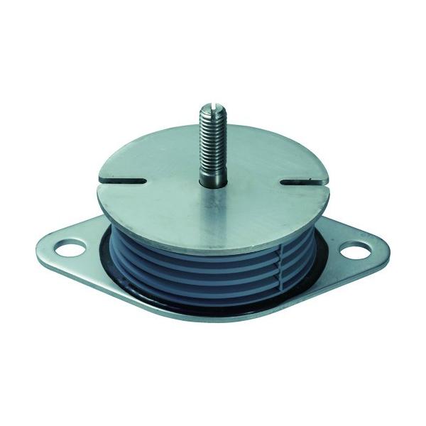 ^CJ Taica hU CV[^[ v[g S핢 S 25`35kg SF-30-STEEL Ԍ |Cg10{