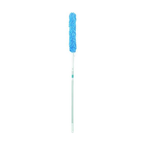 eg EFtFVOXB[p[Lk CL-738-100-0 Ԍ |Cg10{