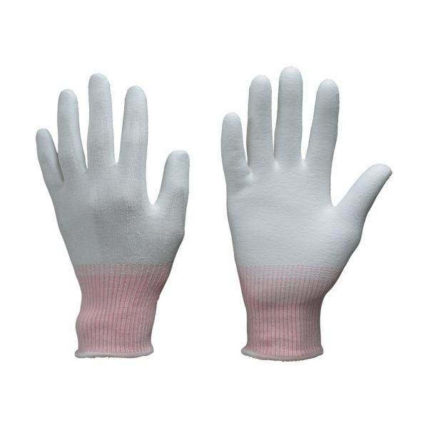 aR[|[V g ϐؑn JbgWXg S 170-S Ԍ |Cg10{