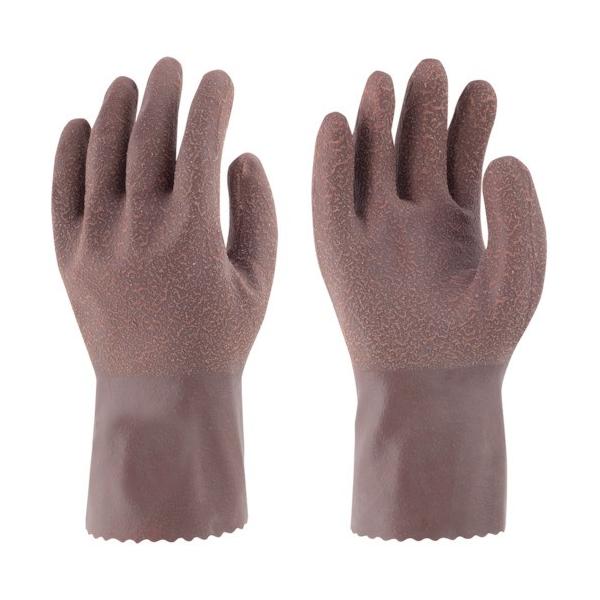 aR[|[V g VRS WCnhZERO LL 186-LL Ԍ |Cg10{