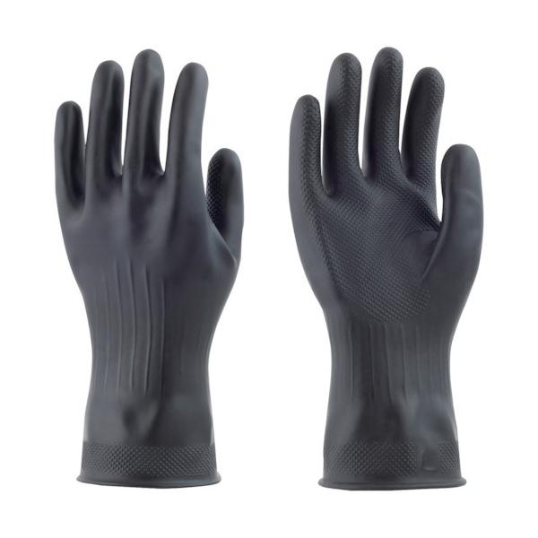 aR[|[V g VRS m[e L 221-L Ԍ |Cg10{