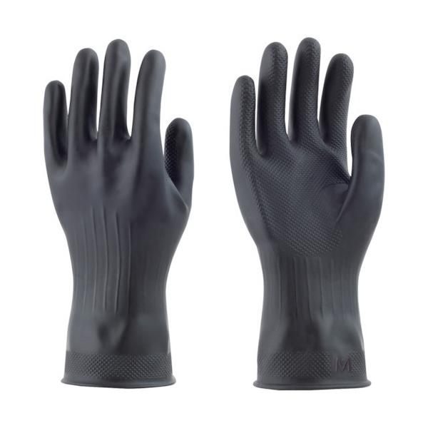 aR[|[V g VRS m[e M 221-M Ԍ |Cg10{