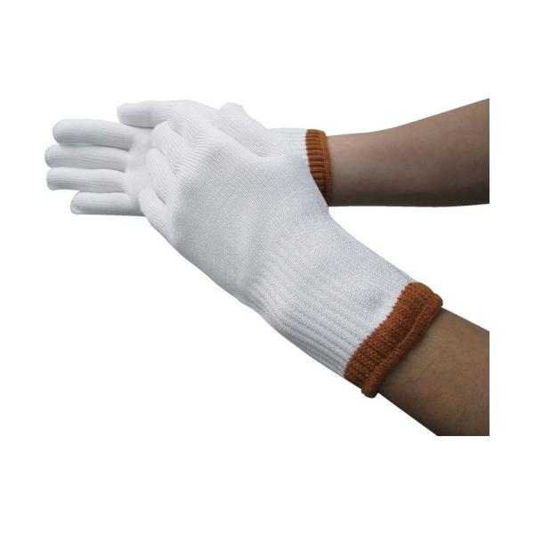 aR[|[V g ϐؑn JbgWXgA[~[ LL 445-LL Ԍ |Cg10{