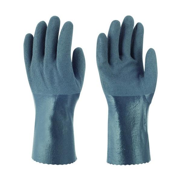 aR[|[V g jgS ϖjgp[O L 502-L Ԍ |Cg10{ 