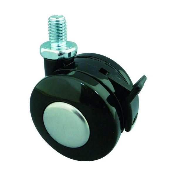 ���M���쏊 �g�[�V�� �˂����ݑo�փL���X�^�[ 50�a ���݃X�g�b�p�[�t �{���gM8X1.25 TS50-BM8XP1.25 ���Ԍ��� �|�C���g10�{