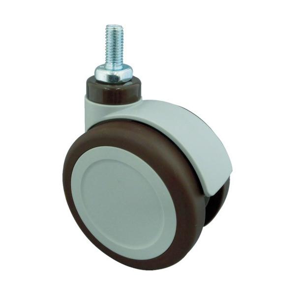 ���M���쏊 �g�[�V�� �˂����ݑo�փL���X�^�[ 124�a ���� X5-BM12XP1.75 ���Ԍ��� �|�C���g10�{