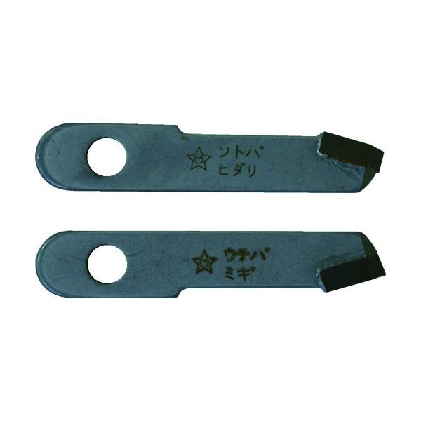 X^[G dݐ d֐n 36T-K Ԍ |Cg10{